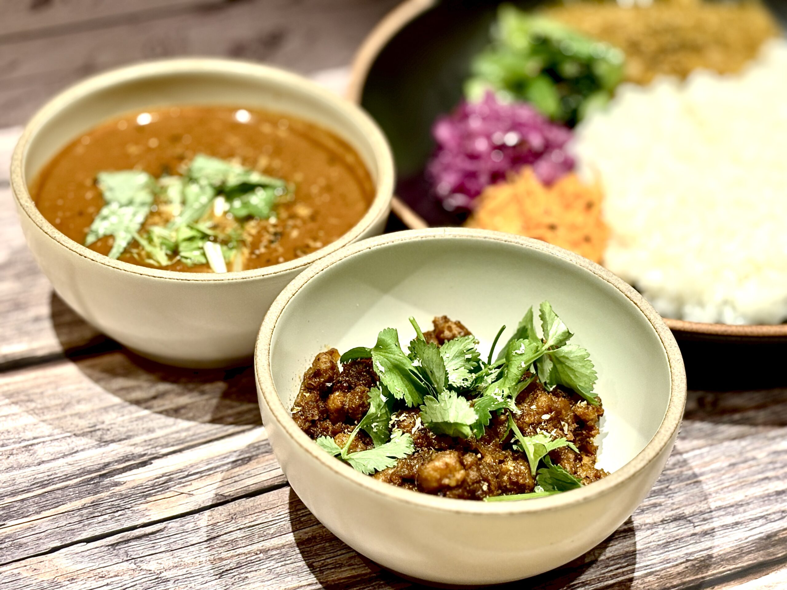 画像に alt 属性が指定されていません。ファイル名: ae1ad0452ff67f348ebc5135faac999a-scaled.jpg